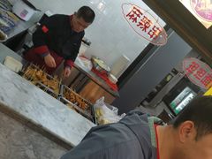 -牛王庙小吃(桥头街店)