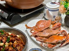 -山东八大碗山东老字号