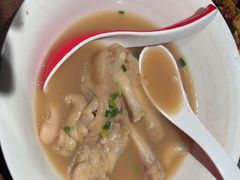 -李不管把把烧(火车南站店)