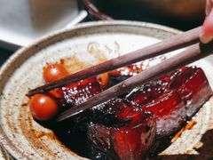 -梅花境(万科店)