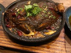 -丽纳尔斯酒吧LENORE’S BAR(三经街店)