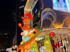 -杭州平安悦坊 PAFC LIVING