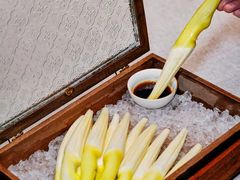 -品粹徽园·家常安徽菜