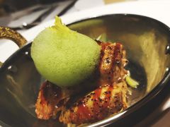 -王品牛排(珠海富华里店)