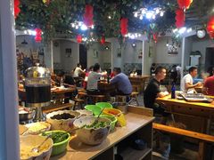 -德富串串香(瀚城新天地店)