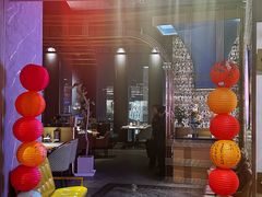 -Carbon喜神小厨·创意江南菜(国大城市广场店)