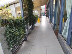 -渝信川菜(南滨店)