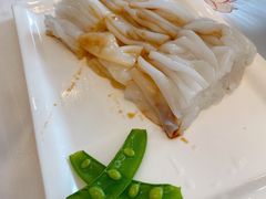 -名苑皇宫酒家(来魅力壁画村店)