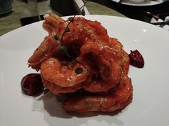 -太守宴·蘭院(天塔店)