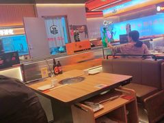 -哈尔滨融创文旅城