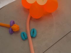 -城北食府(枫林店)