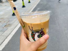 -瑞幸咖啡(云密城J栋店)