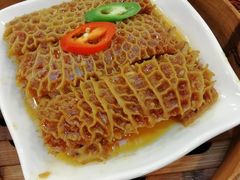 -点都德(盘福楼店)