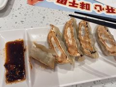 -味千拉面(光启城时尚购物中心店)