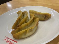 -牛味十足传统美食(凤凰西街店)