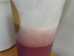 -舍予茶(桂林路店)