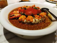 -蘭心·臻品(瑞虹太阳宫店)