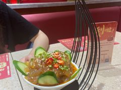 -德粤轩(缤谷广场店)