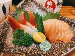 -桃太郎创作料理(大坪店)