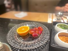 -协成海鲜火锅(情侣路店)