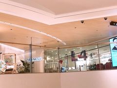 -瑞尔齿科(时代诊所)
