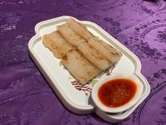 -惠食佳·朱雀(东方商厦店)