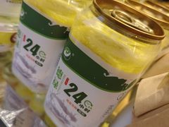 -德禄酸奶(莫家街店)