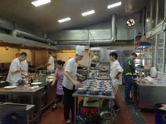 -三林本帮馆(中林街店)