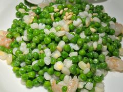 -章吴记喜瑞餐厅(东东城店)