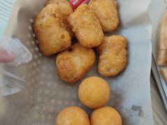 -尊宝比萨(公明百佳华店)