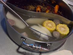 -宴全牛粤来越牛潮汕鲜牛肉火锅(海州万达广场店)