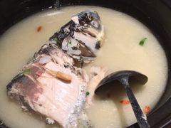 -嘉禾·悦享餐厅(八方汇店)