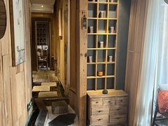 -邈墨茶馆(凤起路店)