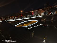 -原乡故事里海鲜大餐(玉祥门北马道巷店)