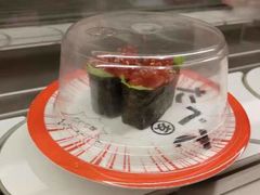 -友壹町寿司(佛山新DNA店)