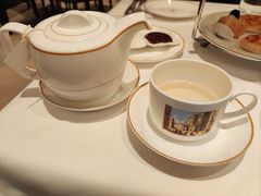 -COVA(环贸iapm店)