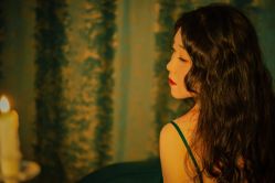 -盘子女人坊古装写真摄影(长春总店)