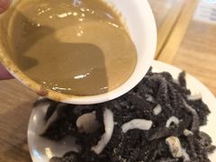 -护国寺小吃店(红莲南路店)