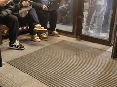 -掌上鲜(南顺城街店)
