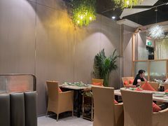 -四季合味椰子鸡(南山大冲店)