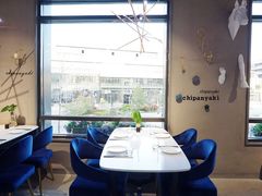 -Wei菋·Le Bistrot
