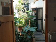 -About Bistro關於·泰式家庭料理