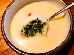 -嘉禾·悦享餐厅(八方汇店)