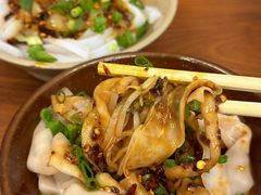 -罗妈砂锅(四川成都奎星楼店)