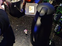 -欢乐迪KTV(南坪上海城店)