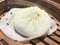 -荣小馆(安达仕店)