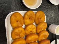 -兰州宾馆餐厅(兰州驻京办店)