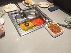 -海底捞火锅(吾悦广场店)