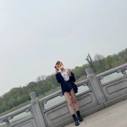 -109美发沙龙