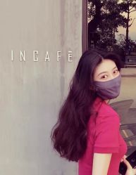 -UnHair Salon